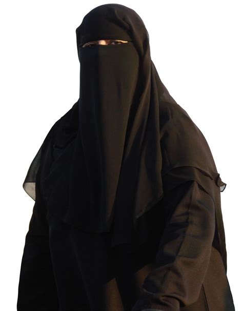 Debating Types Of ‘islamic Dress Hijab Niqab Burqa Symbols Of