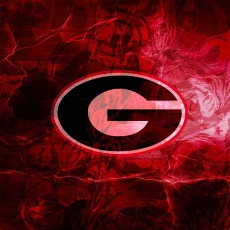 10 Top Georgia Bulldogs Football Wallpaper Full Hd 1080p