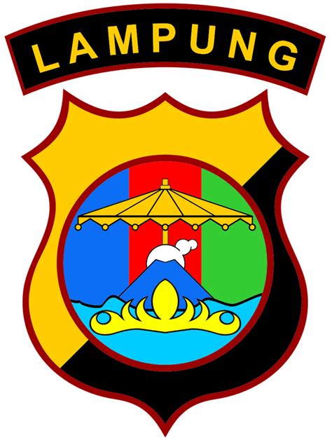 Kerjasama Nasional Universitas Bandar Lampung