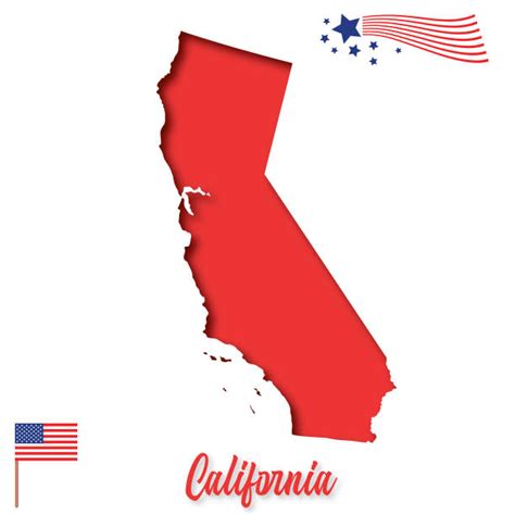California Republican Party Illustrations Royalty Free Vector Graphics