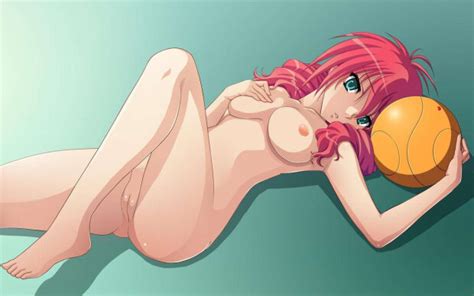 Sexy Ecchi Manga Girls Naked 1086 Mangazeta