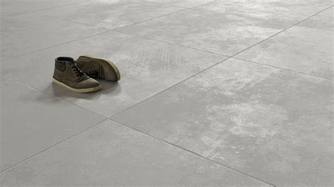 Cement Concrete Flooring Tiles Flooring Ideas