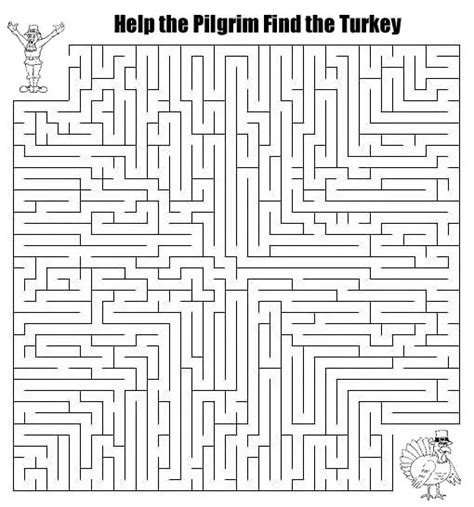 Free Printable Mazes For Adults 101 Activity 1000 Images About Mazes On Pinterest Maze Level 5