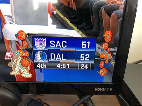 Is this a glitch : r/Nba2k22