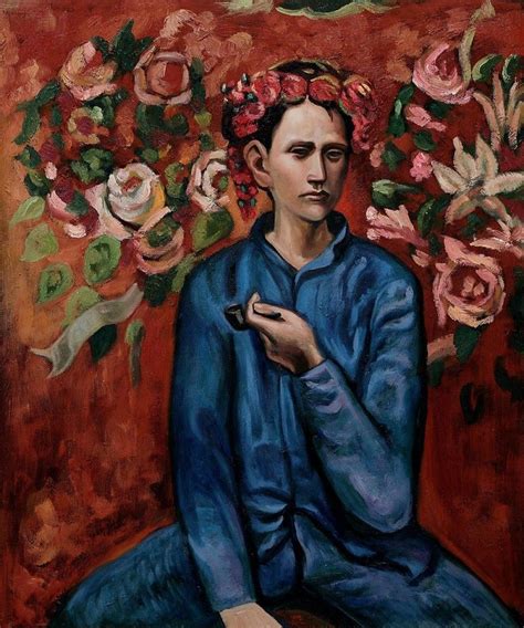 Finden sie hochwertige fotos, die sie anderswo vergeblich suchen. Pin auf Picasso (Pablo Picasso)