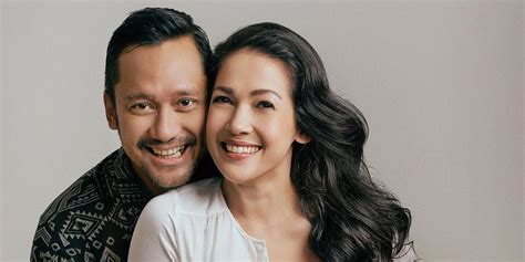 Perjuangan Kisah Cinta Mieke Amalia Dan Tora Sudiro Dari Cinta Lokasi