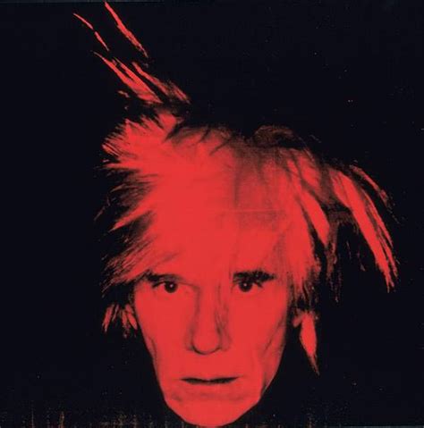 10 Most Famous Paintings By Andy Warhol Learnodo Newtonic