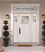 Masonite Door Company