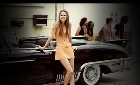 Katherine Waterston Inherent Vice HeyUGuys