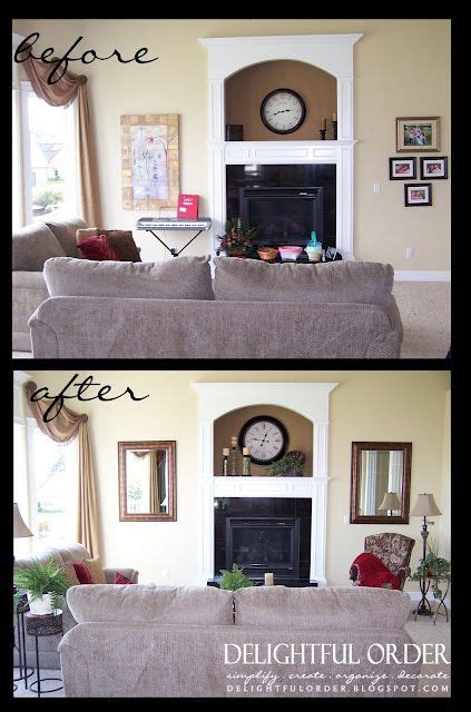 5 Diy Home Staging Tips 2019 Simple Yet Effective With