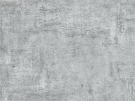 Grey Grunge Textured Concrete Background Stock Image Image Of