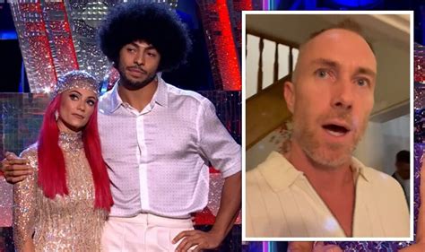 james jordan rages tyler west was ‘robbed amid strictly exit not up for discussion