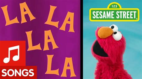 Sesame Street Dancing Mashup 2 Elmos World Theme Song Youtube