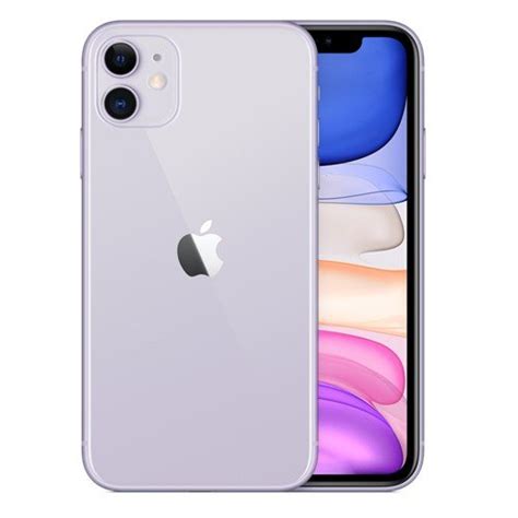Apple Iphone 11 Review Price And Specifications Emsgadgets