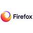 Brand New Logos For Firefox By Ramotion And In House