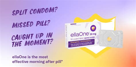 how to have safe sex on holiday ellaone®
