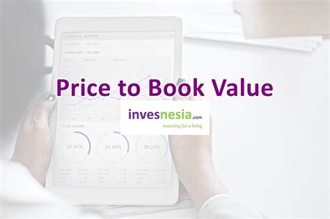 Pengertian interpretasi novel / interpretasi makna penggalan novel kosongin : Definisi Price to Book Value (PBV) Ratio - Cara Analisis ...