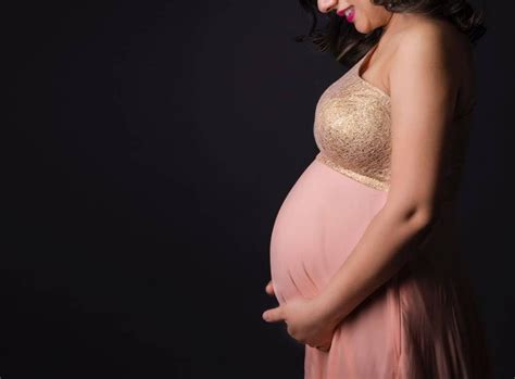 Eternal Bliss Your Pre Conception Pregnancy Postpartum Wellness