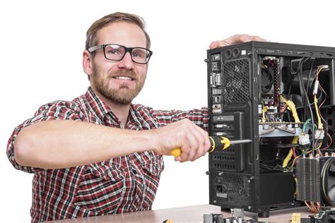 Book appointments online on mytime.com. Los Angeles Computer Repair - LA PC FIXER