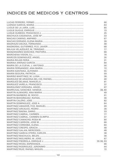 Simple Science: How to Make a Volcano with Kids