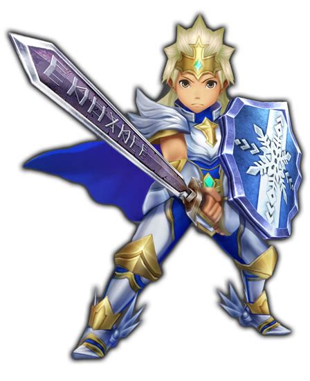 Blue mages must have the spell targeted to them in order to learn the spell, but once one character learns it, all the final fantasy, all games and animation bearing the final fantasy name, and all characters in said games or animation are copyright their respective. Image - Paladin job.png | Final Fantasy Explorers Wikia | FANDOM powered by Wikia