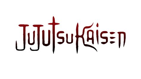 Jujutsu Kaisen Hd Png By Newjer53 On Deviantart