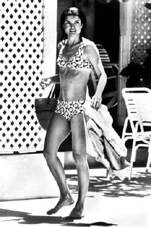 Jackie Kennedy Nudes Bilder Xhamster