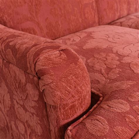 64 Off Southwood Southwood Upholstered Sofa Sofas