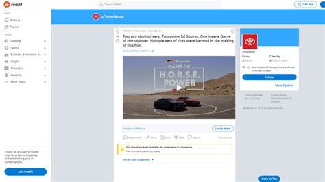 Reddit Marketing Examples That Will Boost Your Reach