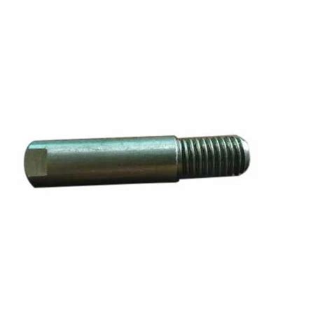 Stainless Steel Guide Pin At Best Price In Nashik By Nandini Industries