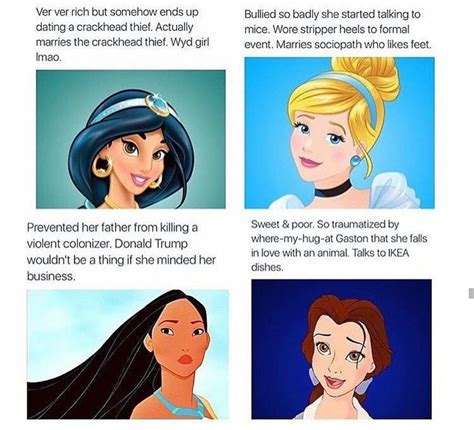 Pin By Kirsten Staalesen On Hahaha Disney Funny Funny Black Memes