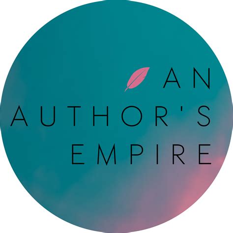 An Authors Empire
