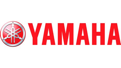 Yamaha Logo Significado História E Png