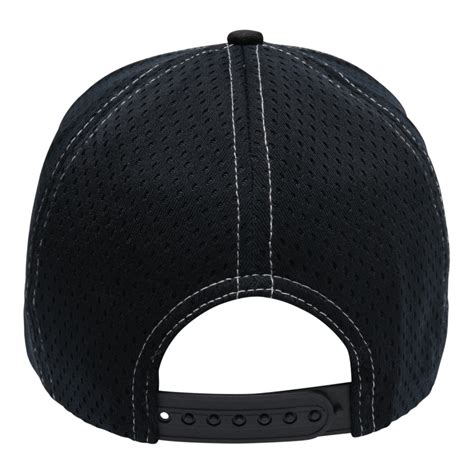 The club competes in the australian football league (afl), the sport's premier competition. Geelong Cats Logo Trucker Cap