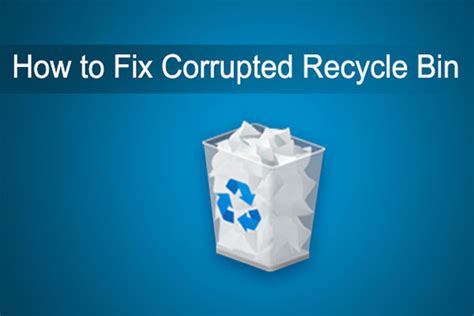 Windows 10 Recycle Bin Icon At Collection Of Windows
