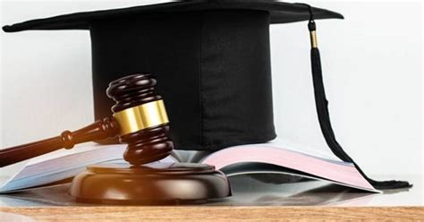 Bba Llb And Ba Llb Degree Which One Is Better