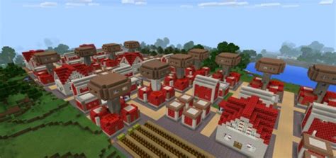 Minecraft Pe Mods Maps Skins Seeds Texture Packs Mcpedl Page 2262