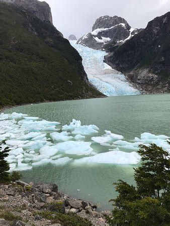 Parque o'higgins is home to fantasilandia, an amusement park with roller coasters and other thrill it is one of the best in santiago and you can find it at parque o'higgins. Bernardo O'Higgins National Park (Puerto Natales ...