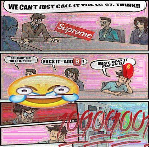 Maybe you would like to learn more about one of these? Gen Z Memes Twitter | MemeFree