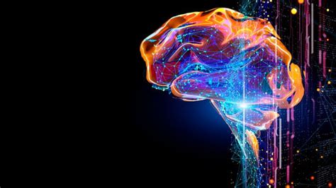 New Drug Delays Brain Cancer Progression Technology Networks