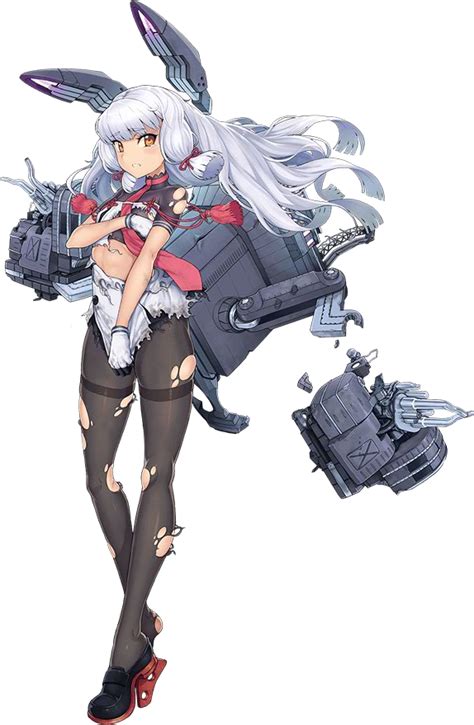 Ayaki Murakumo Kancolle Murakumo Kai Ni Kancolle Kantai Collection Official Art 10s