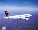 Air Botswana Flight Schedules Pictures