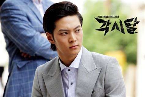 Cast joo ji hoon, soo ae, yeon jung hoon, lee ho won. Bridal Mask - Korean Drama - AsianWiki