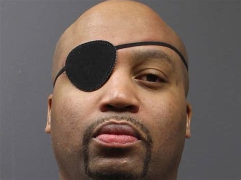 Edward Johnson, Stillwater Prison Death Suspect: 5 Things ...