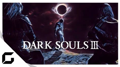 Dark souls 3 new game plus walkthrough. Dark Souls 3: New Game Plus: Coop Gameplay Walkthrough ...