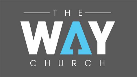 Events The Way Church