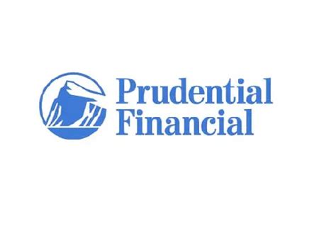 Prudential Financial Headquarters And Corporate Office