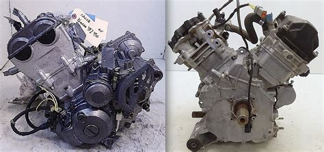 Download c15 cat engine overhaul manual pdf enej com br. Arctic Cat Wildcat 1000 Engine Rebuild Kit