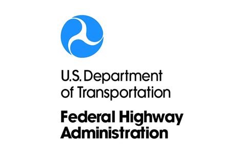 Us Department Of Transportation Federal Highway Administration Vistra