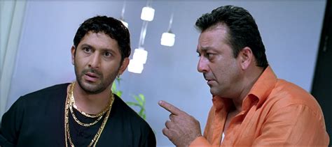 Through his interactions with gandhi, he begins to lage raho munna bhai revived an interest in books about gandhi.47 in particular, demand for gandhi's autobiography my experiments with truth. Lage.Raho.Munna.Bhai.2006.1080p.BluRay.x264-GHOULS - 9.8 ...